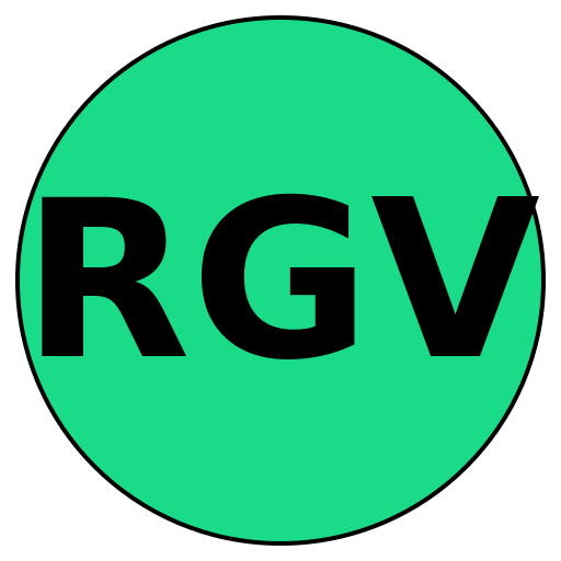 ReliGo Vacations
